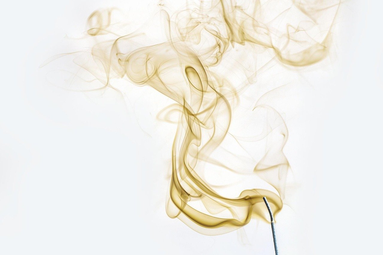 smok-cleanse