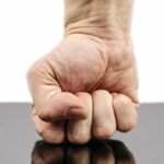 Best Crystals for Anger