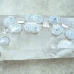 Blue Lace Agate