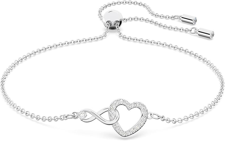 Heart Jewelry Collection, Necklaces