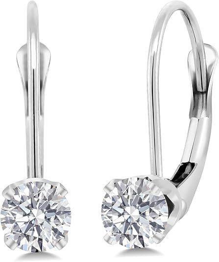 Lab Grown Diamond