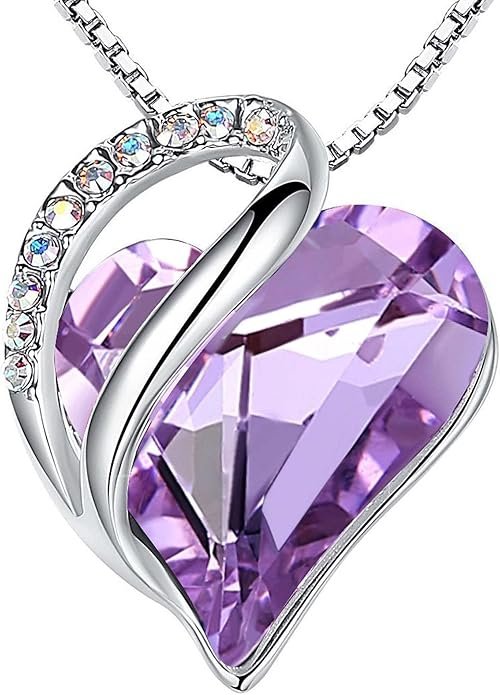 Necklaces for Women