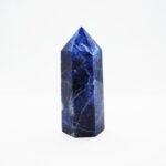 sodalite crystal