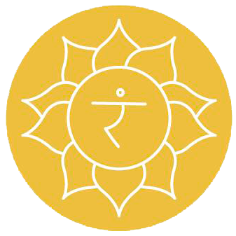 Solar-Plexus-Chakra Solar Plexus Chakra