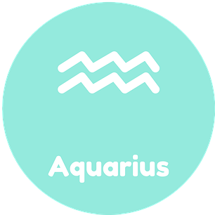 Aquarius
