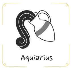 Aquarius