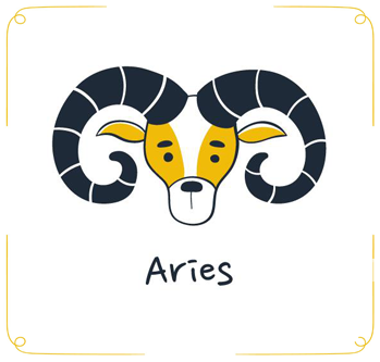 Aries