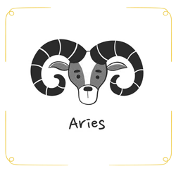 Aries