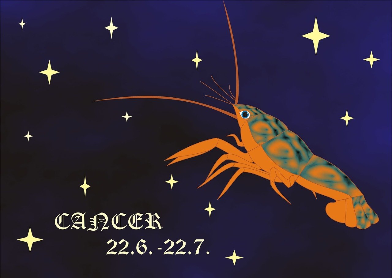 cancer birthstones