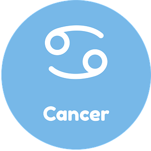 Cancer