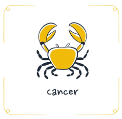 Cancer