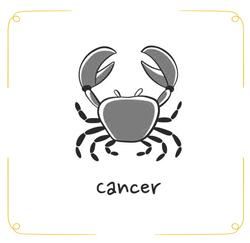 Cancer
