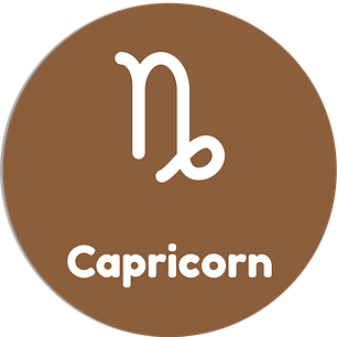 Capricorn