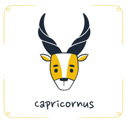 Capricorn