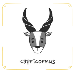 Capricorn