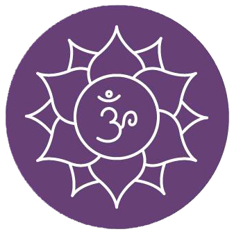 crown-chakra Crown Chakra
