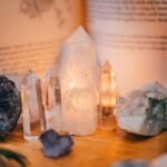 Crystals for Beginners