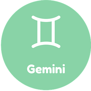 Gemini