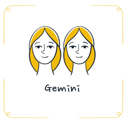 Gemini