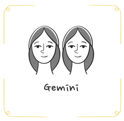 Gemini