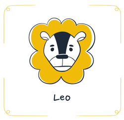 Leo