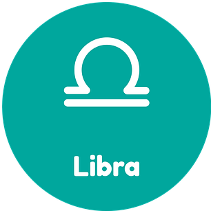 Libra