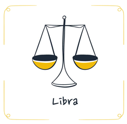 Libra