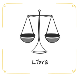 Libra