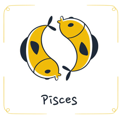 Pisces
