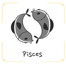 Pisces