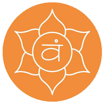 sacral-chakra Sacral Chakra