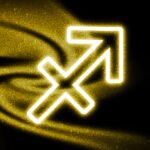 sagittarius Birthstones zodiac sign
