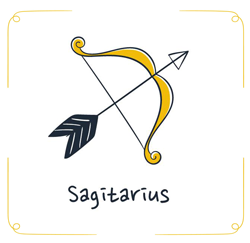 Sagittarius