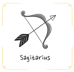 Sagittarius