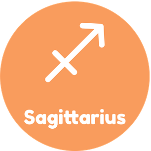 Sagittarius