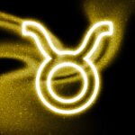 Taurus Birthstone zodiac sign