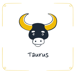 Taurus