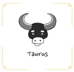 Taurus