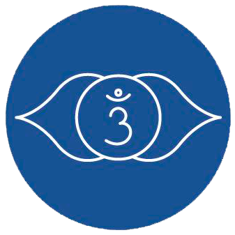 third-eye-chakra Third Eye Chakra