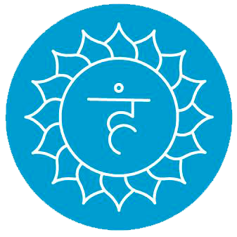 throat-chakra Throat Chakra