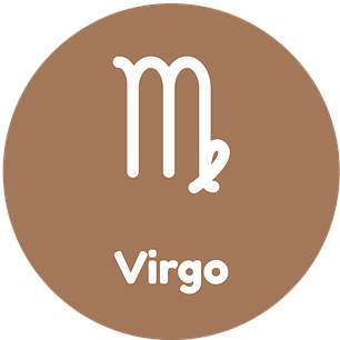 Virgo