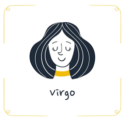 Virgo