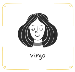 Virgo