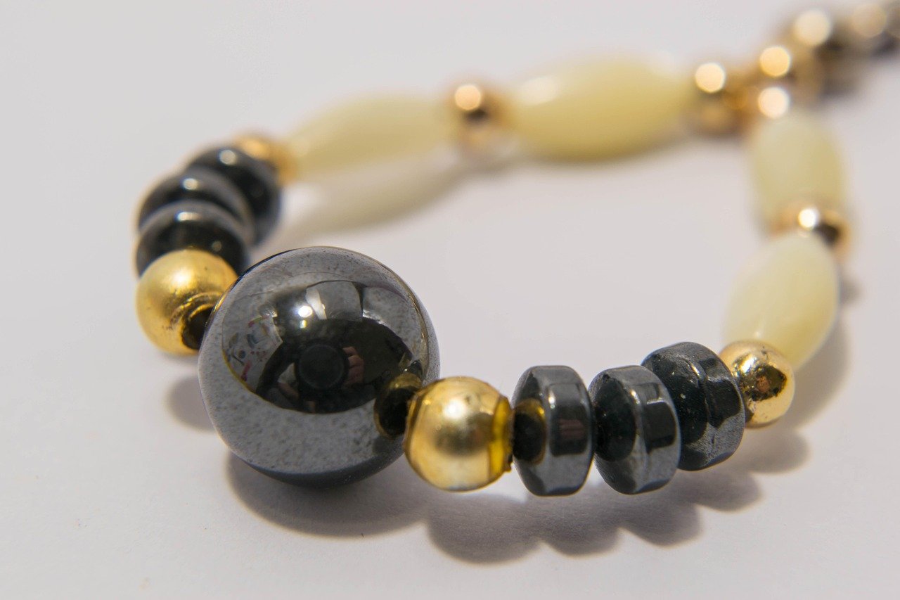 black-pearl black pearl