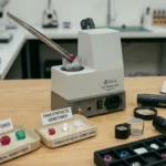 real vs fake gemstones